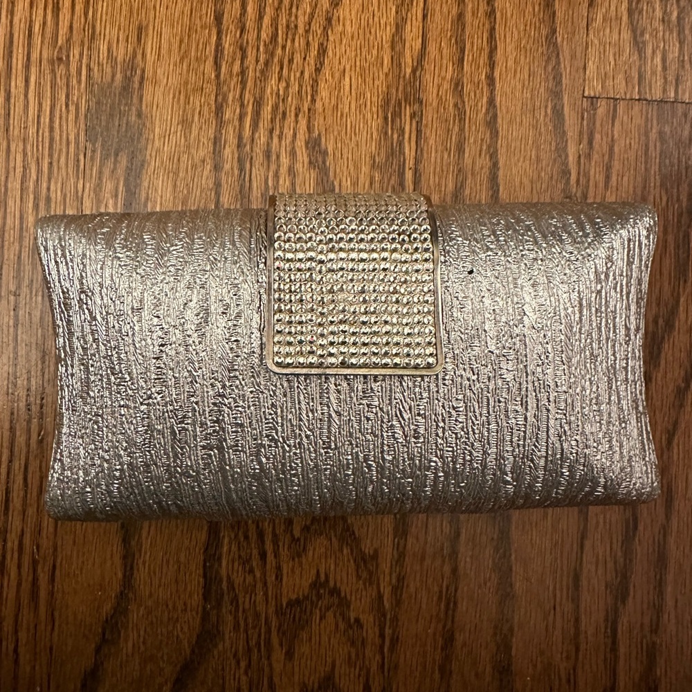 Women’s Clutch